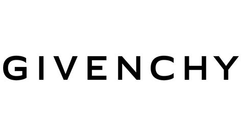 givenchy logo history|givenchy logo meaning.